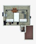 3 bedroom Villa te koop in Fuente Alamo