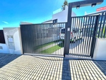 3 bedroom Villa for sale in San Miguel de Salinas