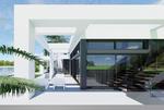5 bedroom Villa for sale in Los Alcazares