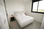 3 bedroom Villa for sale in Finestrat