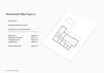 4 bedroom Villa for sale in Penaguila