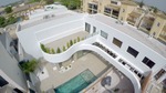 3 bedroom Villa for sale in Rojales