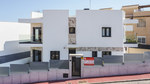 3 bedroom Villa for sale in Torrevieja