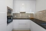 3 bedroom Villa for sale in Pilar de la Horadada