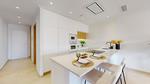 3 bedroom Penthouse for sale in Guardamar del Segura