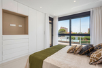 4 bedroom Villa for sale in Mar Menor