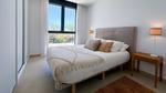 3 bedroom Villa for sale in Polop