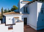 2 bedroom Villa for sale in Fuente Alamo