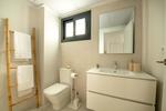2 bedroom Bungalow for sale in Cox