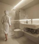 2 sovrum Villa till salu i Alfas del Pi 