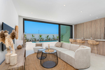 3 schlafzimmer Villa 
zum verkauf in Los Alcazares 