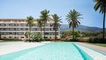 4 bedroom Apartment for sale in Denia