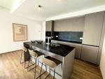 2 bedroom Villa for sale in Polop