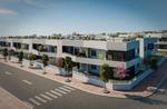 2 bedroom Bungalow for sale in San Miguel de Salinas