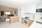 2 bedroom Villa for sale in San Miguel de Salinas