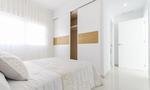 3 bedroom Villa for sale in Rojales