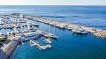 4 bedroom Villa for sale in Altea