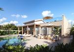 3 bedroom Villa te koop in Cabo de Palos