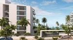 2 bedroom Apartment for sale in Almerimar