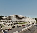 3 bedroom Apartment for sale in San Miguel de Salinas