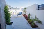 3 bedroom Villa for sale in Los Montesinos