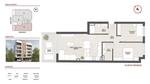2 bedroom Apartment for sale in San Pedro del Pinatar