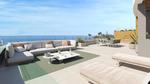 2 bedroom Apartamento se vende en Mijas 