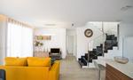 3 bedroom Villa for sale in Los Montesinos