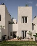 3 bedroom Villa for sale in Monforte del Cid