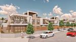 3 bedroom Apartment for sale in Pilar de la Horadada