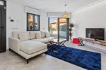 3 bedroom Villa for sale in Torrevieja