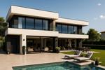 5 bedroom Villa for sale in Punta Prima