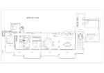 4 bedroom Apartment for sale in Ojen