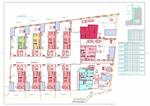 3 bedroom Villa for sale in Puerto De Mazarron