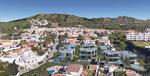 4 bedroom Villa se vende en Mijas 