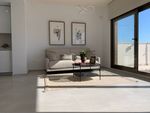 3 bedroom Villa for sale in San Miguel de Salinas