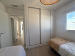 3 bedroom Villa for sale in Rafal