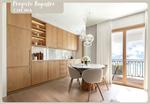 2 bedroom Apartment for sale in Bigastro