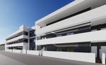 3 bedroom Apartment for sale in Benijofar