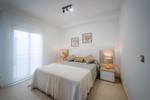 2 bedroom Penthouse for sale in Cuevas del Almanzora