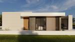3 bedroom Villa for sale in Pilar de la Horadada