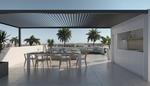 3 bedroom Apartment for sale in Alhama de Murcia