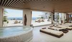 1 bedroom Apartment for sale in Mijas