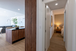 3 bedroom Villa for sale in Polop