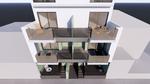 2 bedroom Appartement te koop in Pilar de la Horadada