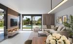3 bedroom Villa for sale in Torre Pacheco