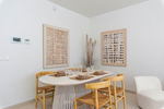 3 schlafzimmer Villa 
zum verkauf in Los Alcazares 