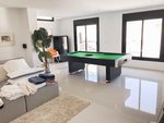 3 bedroom Villa for sale in Ciudad Quesada