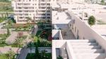 4 bedroom Apartamento se vende en Marbella 
