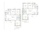 3 bedroom Villa for sale in Torrevieja